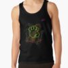 ratankx186010101001c5ca27c6front c288321600600 bgf8f8f8 1 - Guild Wars 2 Merch