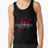 ratankx186010101001c5ca27c6front c288321600600 bgf8f8f8 10 - Guild Wars 2 Merch