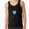 ratankx186010101001c5ca27c6front c288321600600 bgf8f8f8 11 - Guild Wars 2 Merch