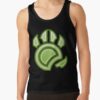 ratankx186010101001c5ca27c6front c288321600600 bgf8f8f8 13 - Guild Wars 2 Merch