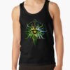 ratankx186010101001c5ca27c6front c288321600600 bgf8f8f8 14 - Guild Wars 2 Merch