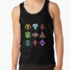 ratankx186010101001c5ca27c6front c288321600600 bgf8f8f8 15 - Guild Wars 2 Merch