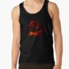 ratankx186010101001c5ca27c6front c288321600600 bgf8f8f8 16 - Guild Wars 2 Merch