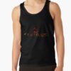 ratankx186010101001c5ca27c6front c288321600600 bgf8f8f8 17 - Guild Wars 2 Merch
