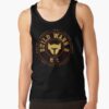 ratankx186010101001c5ca27c6front c288321600600 bgf8f8f8 18 - Guild Wars 2 Merch