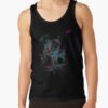 ratankx186010101001c5ca27c6front c288321600600 bgf8f8f8 19 - Guild Wars 2 Merch