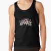 ratankx186010101001c5ca27c6front c288321600600 bgf8f8f8 2 - Guild Wars 2 Merch