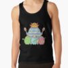 ratankx186010101001c5ca27c6front c288321600600 bgf8f8f8 20 - Guild Wars 2 Merch