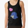 ratankx186010101001c5ca27c6front c288321600600 bgf8f8f8 21 - Guild Wars 2 Merch