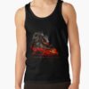 ratankx186010101001c5ca27c6front c288321600600 bgf8f8f8 22 - Guild Wars 2 Merch