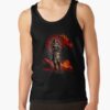 ratankx186010101001c5ca27c6front c288321600600 bgf8f8f8 24 - Guild Wars 2 Merch