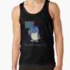 ratankx186010101001c5ca27c6front c288321600600 bgf8f8f8 25 - Guild Wars 2 Merch