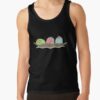 ratankx186010101001c5ca27c6front c288321600600 bgf8f8f8 27 - Guild Wars 2 Merch