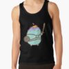 ratankx186010101001c5ca27c6front c288321600600 bgf8f8f8 28 - Guild Wars 2 Merch
