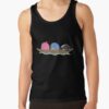 ratankx186010101001c5ca27c6front c288321600600 bgf8f8f8 29 - Guild Wars 2 Merch