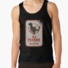 ratankx186010101001c5ca27c6front c288321600600 bgf8f8f8 30 - Guild Wars 2 Merch