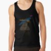 ratankx186010101001c5ca27c6front c288321600600 bgf8f8f8 31 - Guild Wars 2 Merch