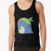 ratankx186010101001c5ca27c6front c288321600600 bgf8f8f8 32 - Guild Wars 2 Merch