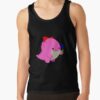 ratankx186010101001c5ca27c6front c288321600600 bgf8f8f8 33 - Guild Wars 2 Merch