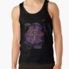ratankx186010101001c5ca27c6front c288321600600 bgf8f8f8 34 - Guild Wars 2 Merch