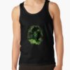 ratankx186010101001c5ca27c6front c288321600600 bgf8f8f8 35 - Guild Wars 2 Merch
