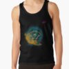 ratankx186010101001c5ca27c6front c288321600600 bgf8f8f8 36 - Guild Wars 2 Merch