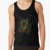 ratankx186010101001c5ca27c6front c288321600600 bgf8f8f8 4 - Guild Wars 2 Merch