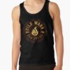 ratankx186010101001c5ca27c6front c288321600600 bgf8f8f8 5 - Guild Wars 2 Merch