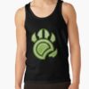 ratankx186010101001c5ca27c6front c288321600600 bgf8f8f8 8 - Guild Wars 2 Merch