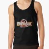 ratankx186010101001c5ca27c6front c288321600600 bgf8f8f8 9 - Guild Wars 2 Merch