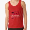 ratankx1860dd21218219e99865front c288321600600 bgf8f8f8 10 - Guild Wars 2 Merch