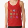 ratankx1860dd21218219e99865front c288321600600 bgf8f8f8 15 - Guild Wars 2 Merch