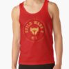 ratankx1860dd21218219e99865front c288321600600 bgf8f8f8 18 - Guild Wars 2 Merch