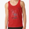 ratankx1860dd21218219e99865front c288321600600 bgf8f8f8 19 - Guild Wars 2 Merch