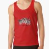ratankx1860dd21218219e99865front c288321600600 bgf8f8f8 2 - Guild Wars 2 Merch