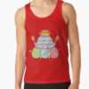 ratankx1860dd21218219e99865front c288321600600 bgf8f8f8 20 - Guild Wars 2 Merch