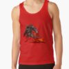 ratankx1860dd21218219e99865front c288321600600 bgf8f8f8 22 - Guild Wars 2 Merch