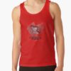 ratankx1860dd21218219e99865front c288321600600 bgf8f8f8 23 - Guild Wars 2 Merch