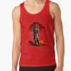 ratankx1860dd21218219e99865front c288321600600 bgf8f8f8 24 - Guild Wars 2 Merch