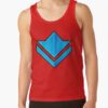 ratankx1860dd21218219e99865front c288321600600 bgf8f8f8 26 - Guild Wars 2 Merch