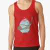 ratankx1860dd21218219e99865front c288321600600 bgf8f8f8 28 - Guild Wars 2 Merch