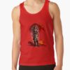 ratankx1860dd21218219e99865front c288321600600 bgf8f8f8 3 - Guild Wars 2 Merch