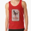 ratankx1860dd21218219e99865front c288321600600 bgf8f8f8 30 - Guild Wars 2 Merch