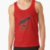 ratankx1860dd21218219e99865front c288321600600 bgf8f8f8 31 - Guild Wars 2 Merch