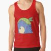 ratankx1860dd21218219e99865front c288321600600 bgf8f8f8 32 - Guild Wars 2 Merch