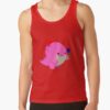 ratankx1860dd21218219e99865front c288321600600 bgf8f8f8 33 - Guild Wars 2 Merch