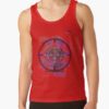 ratankx1860dd21218219e99865front c288321600600 bgf8f8f8 34 - Guild Wars 2 Merch