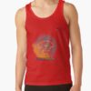 ratankx1860dd21218219e99865front c288321600600 bgf8f8f8 36 - Guild Wars 2 Merch
