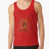 ratankx1860dd21218219e99865front c288321600600 bgf8f8f8 4 - Guild Wars 2 Merch