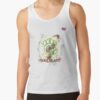 ratankx1860fafafaca443f4786front c288321600600 bgf8f8f8 1 - Guild Wars 2 Merch
